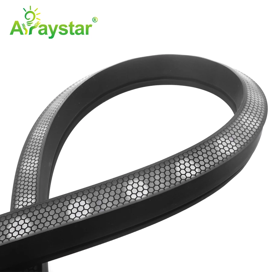 25*27mm High Power LED Neon Flex