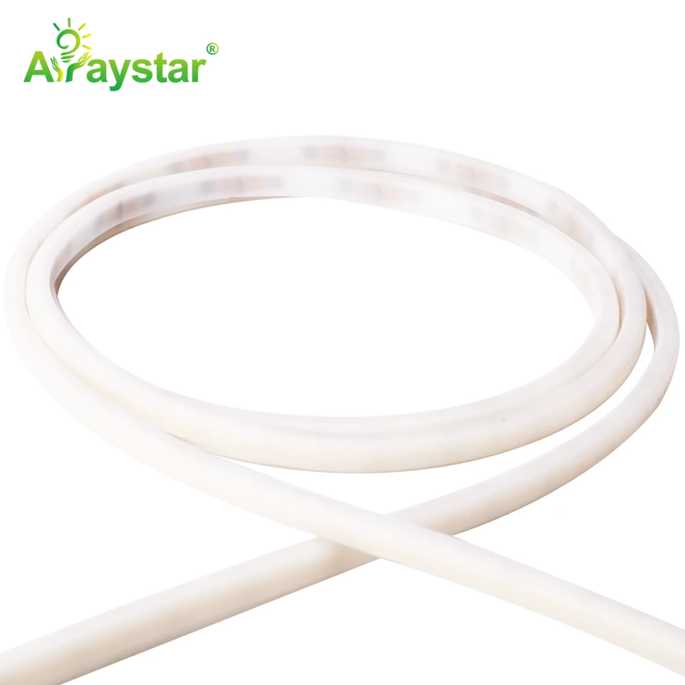 Mini Size Neon Flex 0403 LED Strip