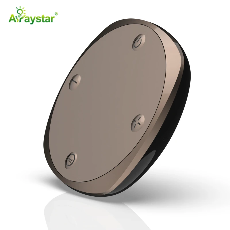 Wireless Touch Sensor Switch (2.4G Remote Control)