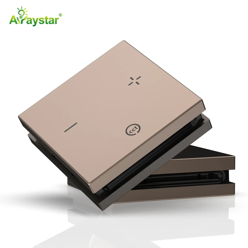 Wireless IR Door Sensor Switch (2.4G Remote Control)