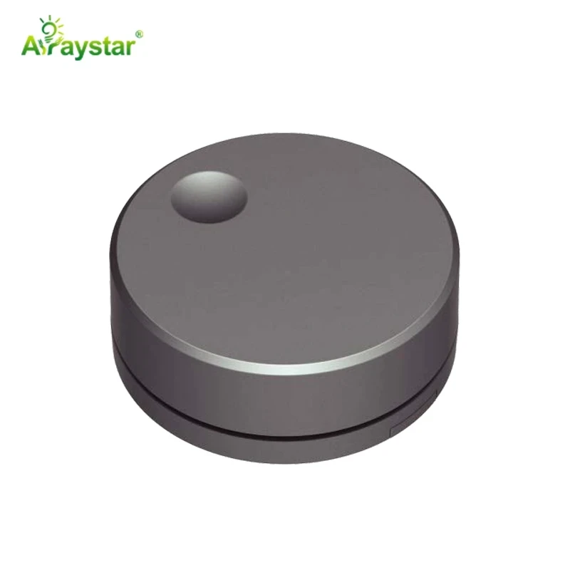 Wireless Knob Dimmer Switch (2.4G Control)2