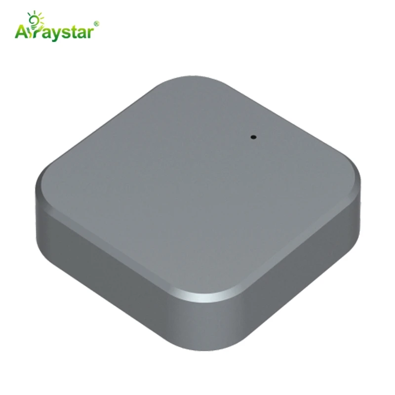 Rechargeable Wireless Touch Sensor Switch (2.4G Control)