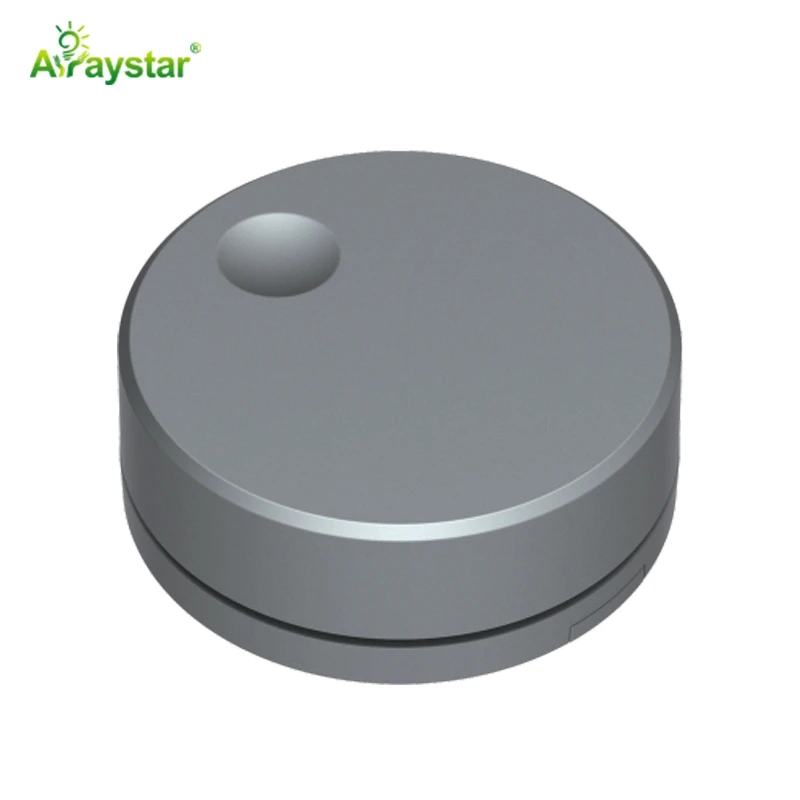 Wireless Knob Dimmer Switch (2.4G Control)