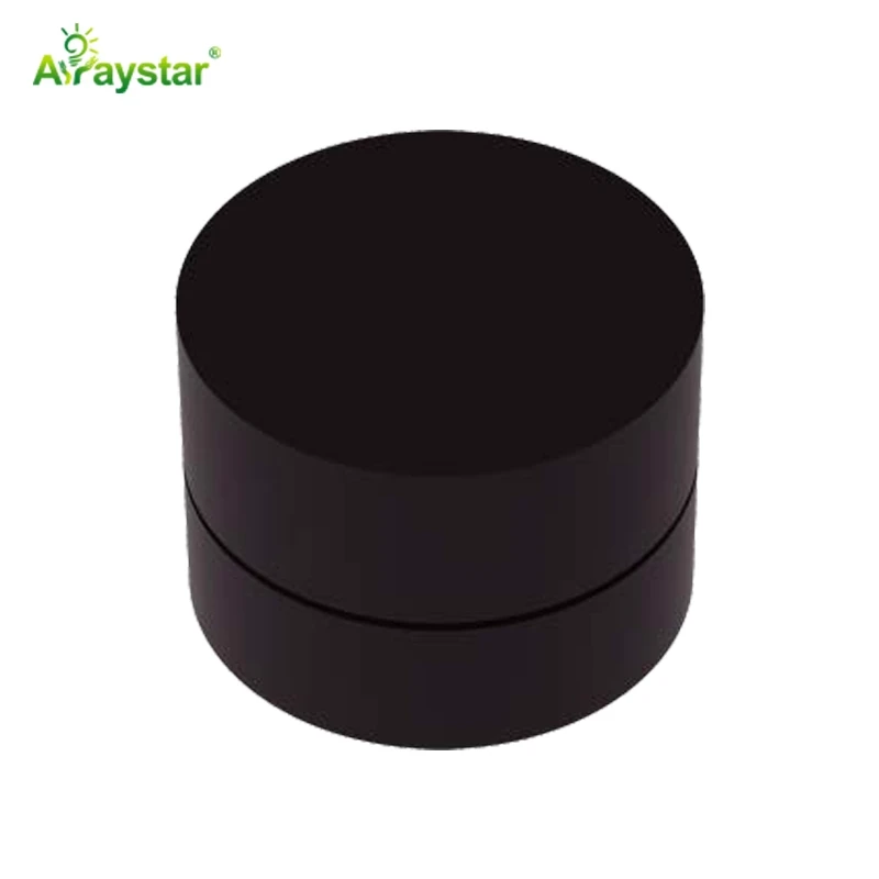 2.4G Wireless Rotary Dimmer Controller