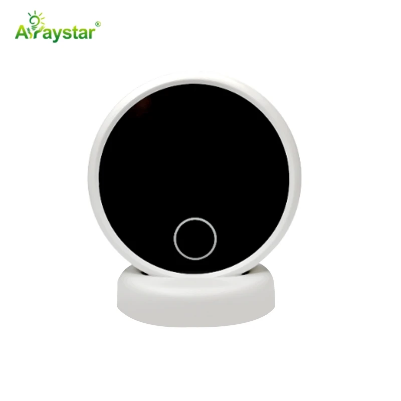 ART-RT-01 2.4GHz Wireless Touch Sensor Switch (On/Off & Dimming)