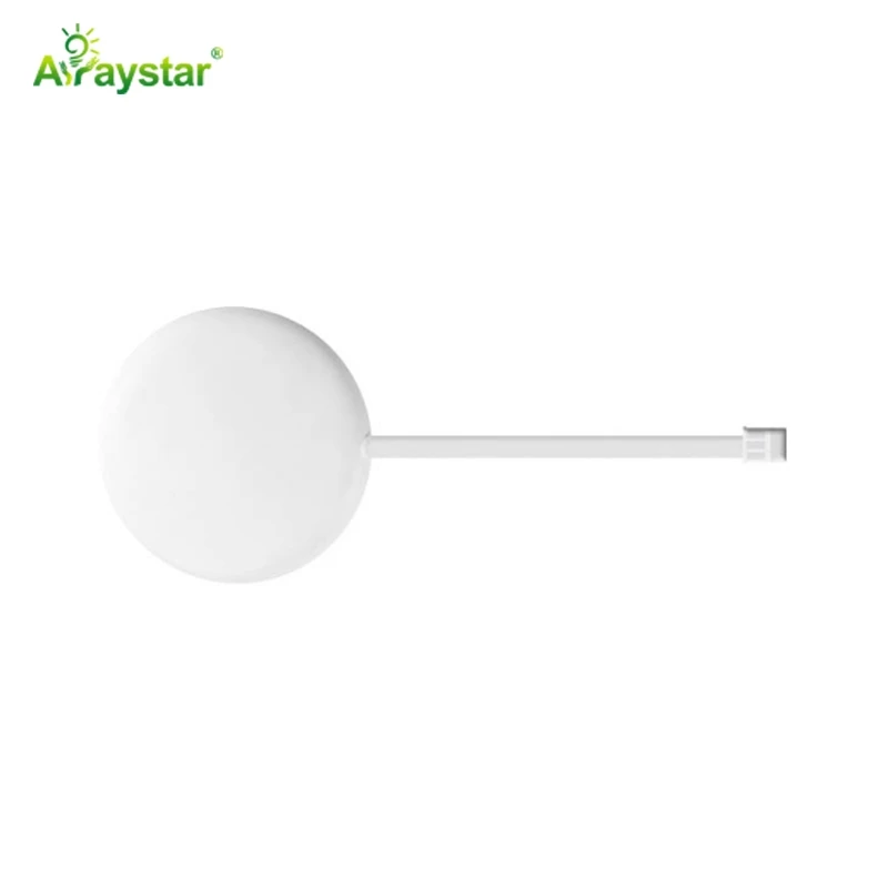 Wireless LED Receiver / Dimming Controller (Receiver Unit)