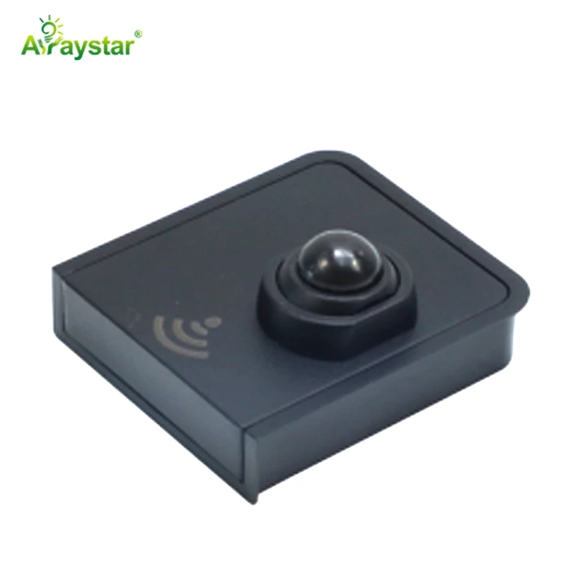 ART-WP18-01