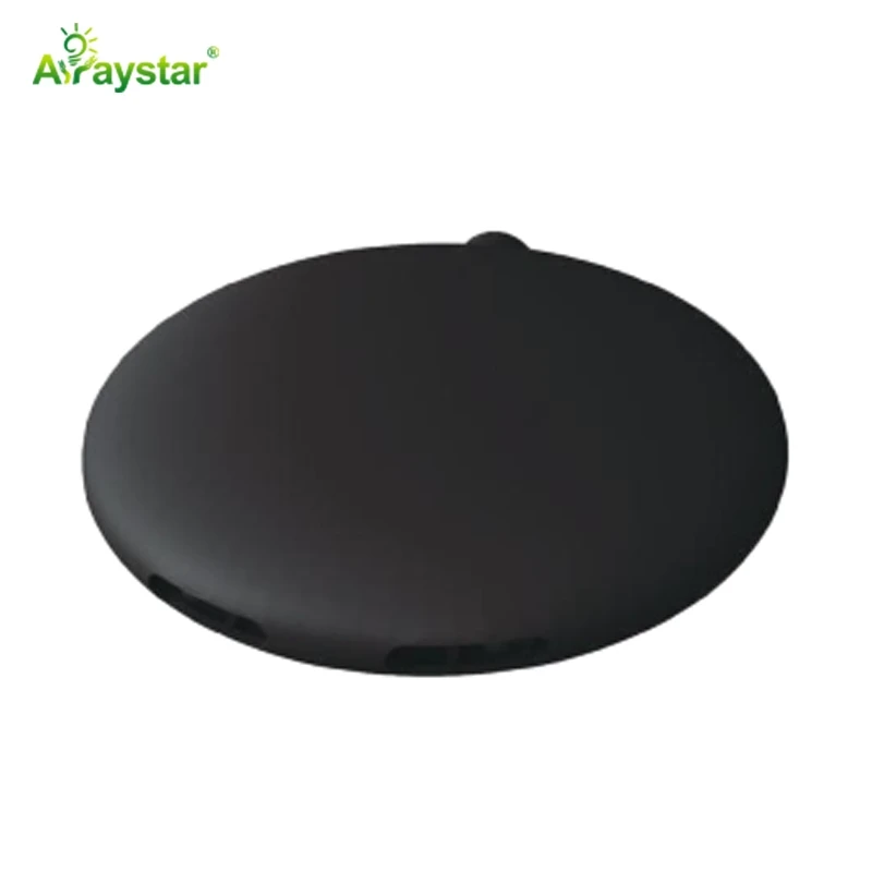 Wireless Double Door Sensor Switch (Sender Unit)