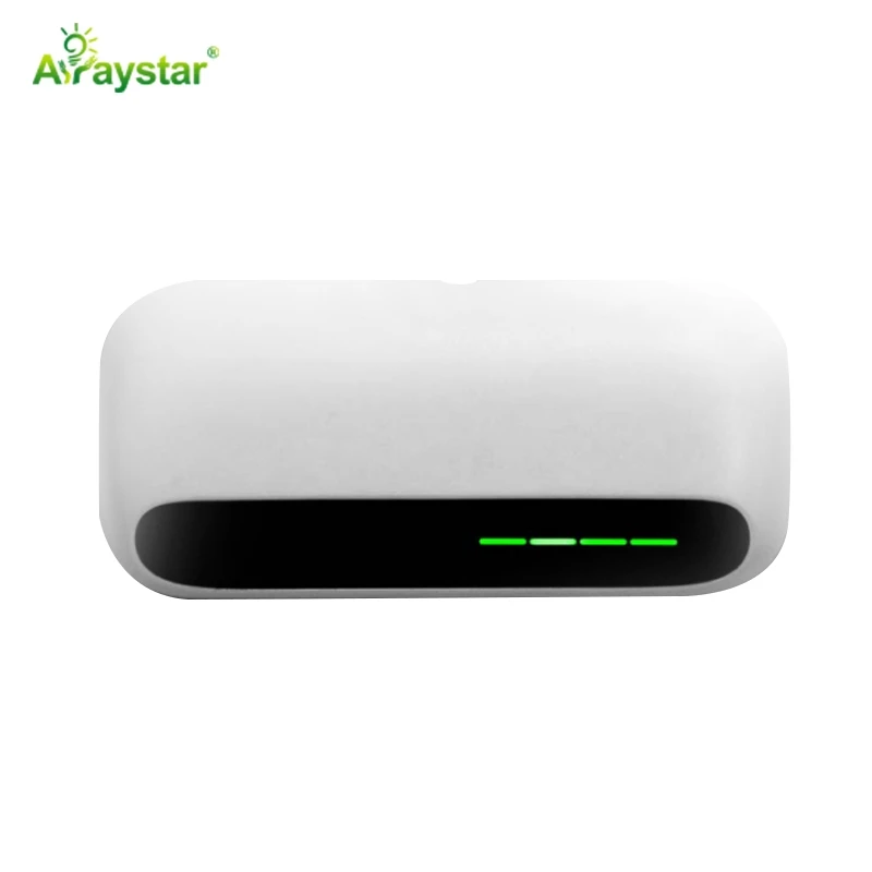 Wireless Touch Sensor Switch (Sender Unit)