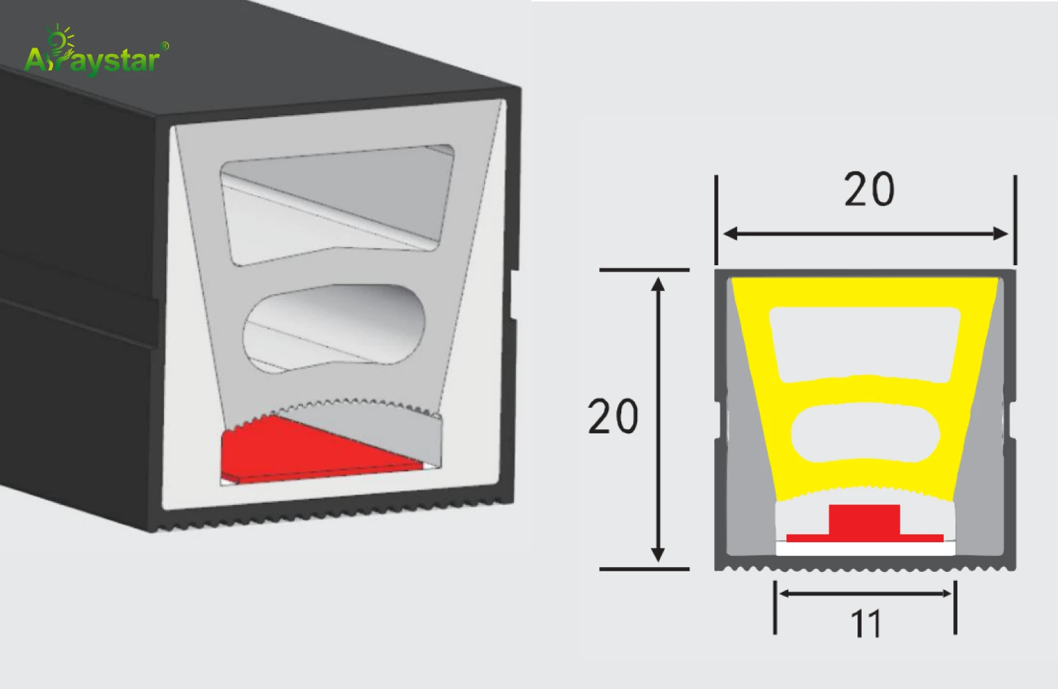 ART-YT2020 (Cuttable)