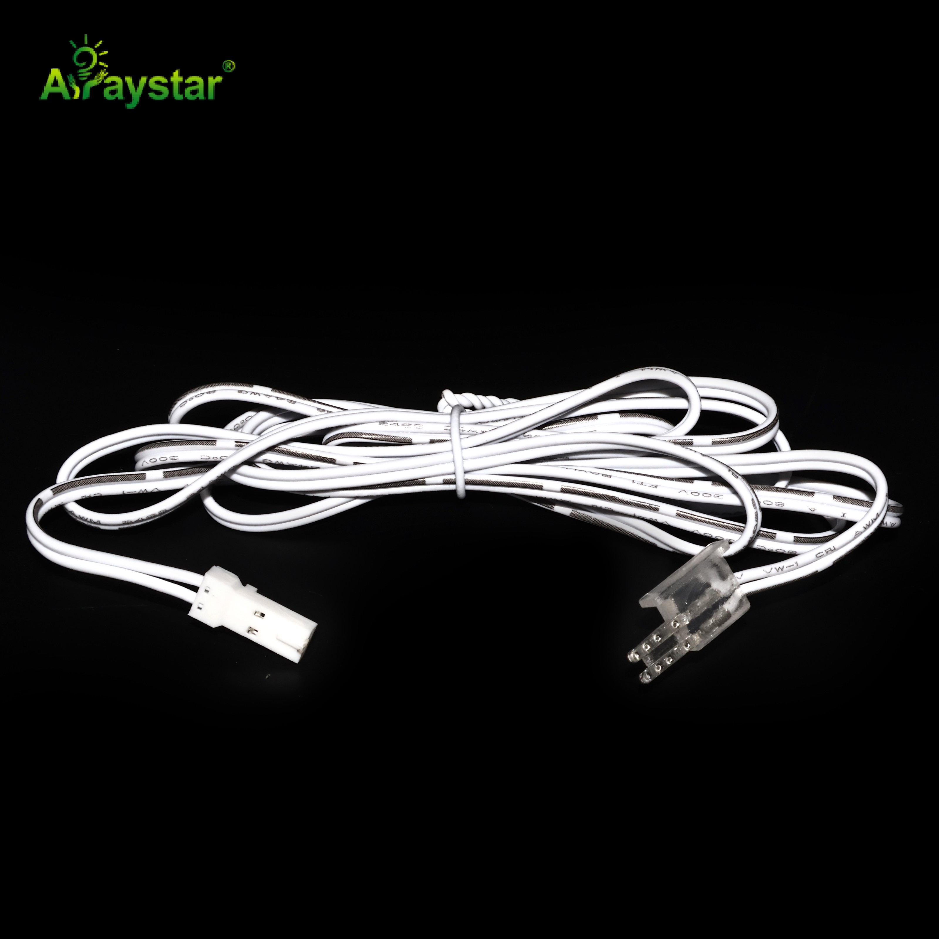 0508mm Solder-Free Connector