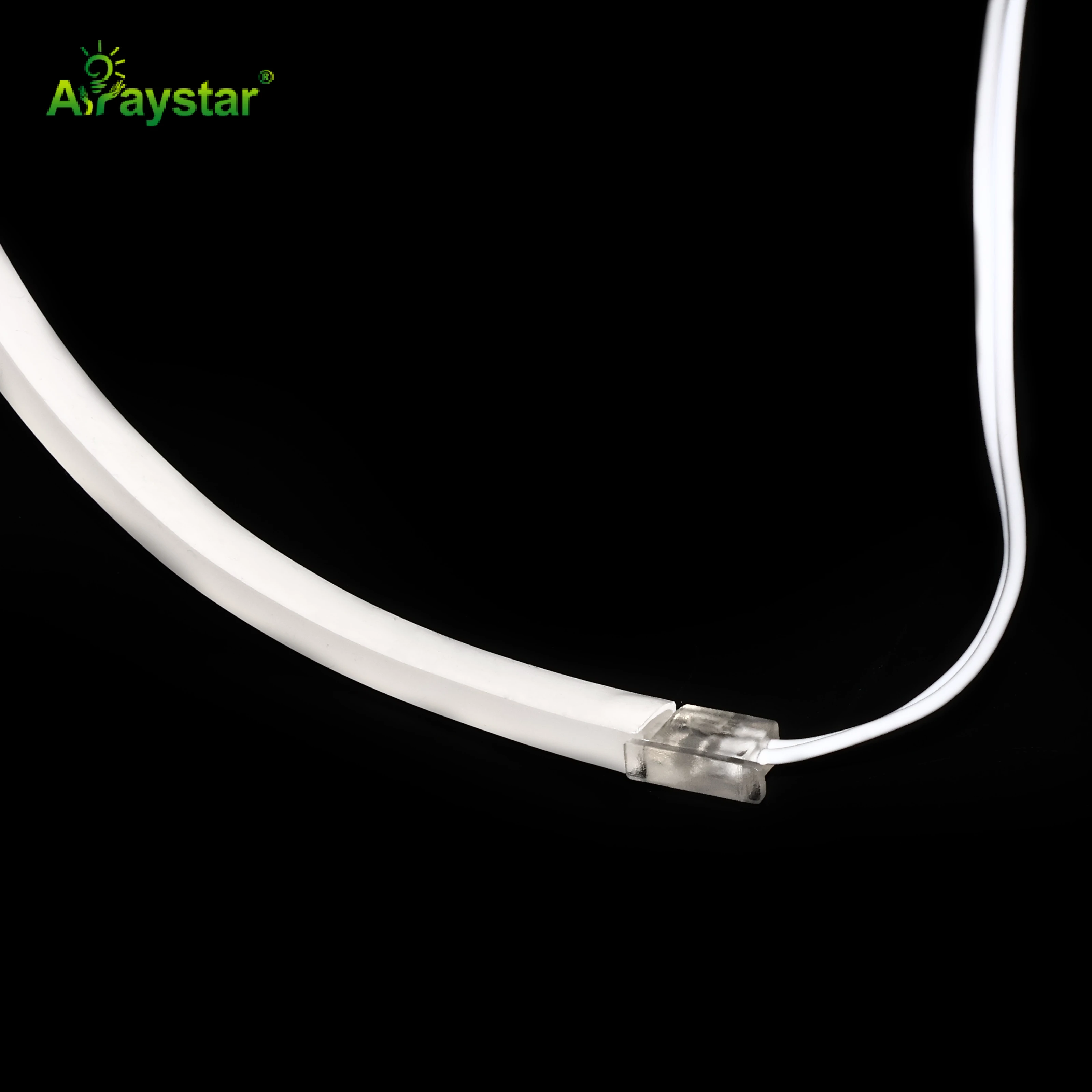 0408mm Solder-Free Connector