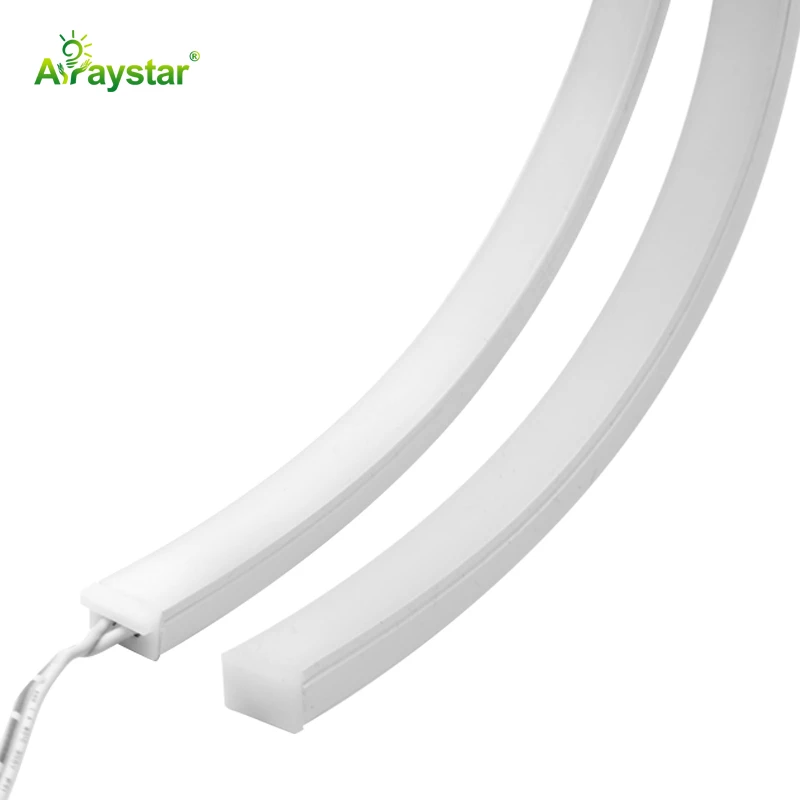 1308 LED Neon Strip