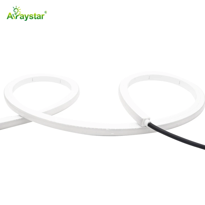 IP68 TPU Waterproof LED Strip