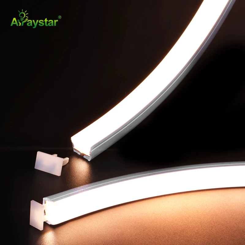 1308 LED Neon Strip