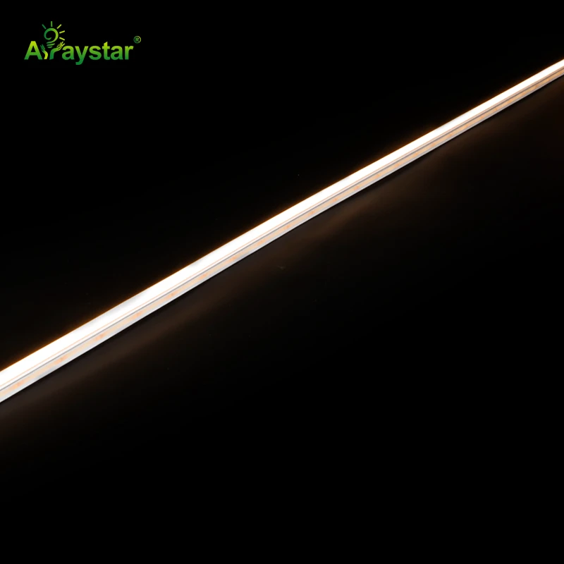 Mini Size 5×8mm LED Neon Flex