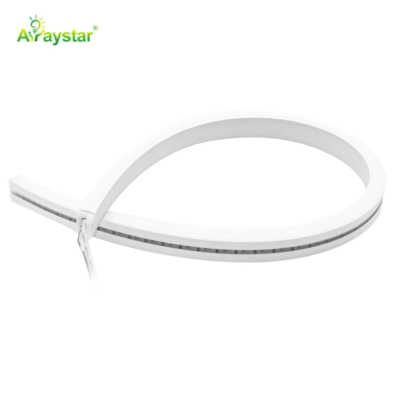 1308 LED Neon Strip