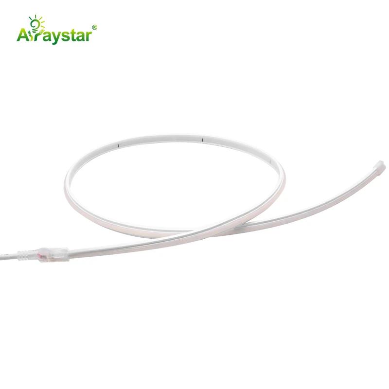 220V AC High Voltage SOB LED Strip Light
