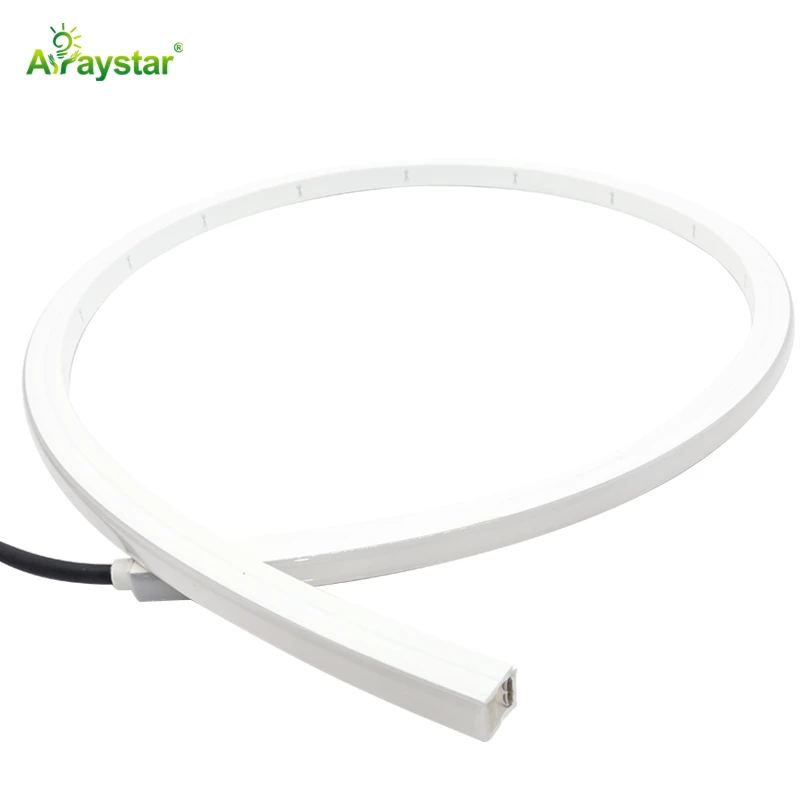 IP68 TPU Waterproof LED Strip
