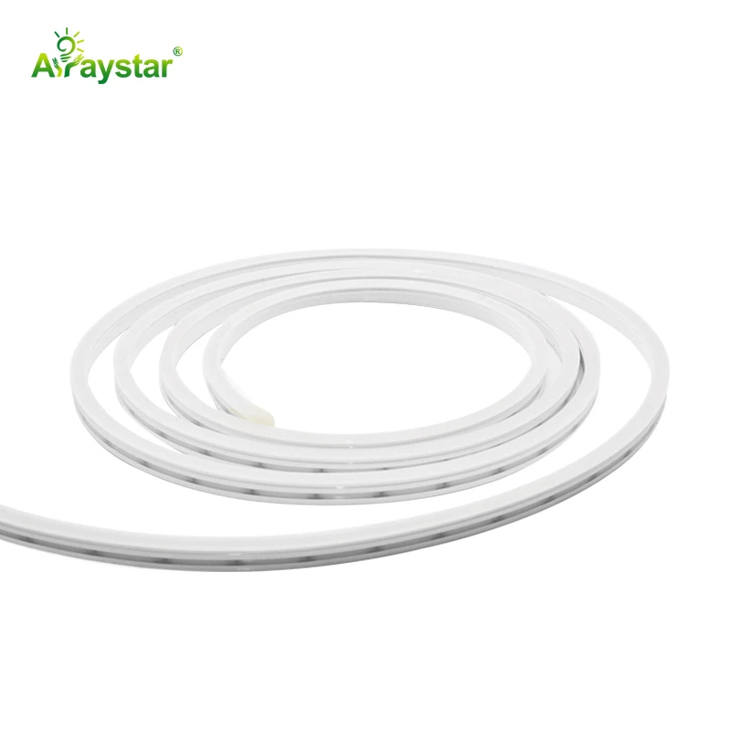 Mini Size 5×8mm LED Neon Flex
