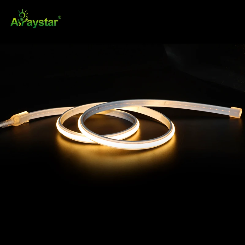 220V AC High Voltage SOB LED Strip Light
