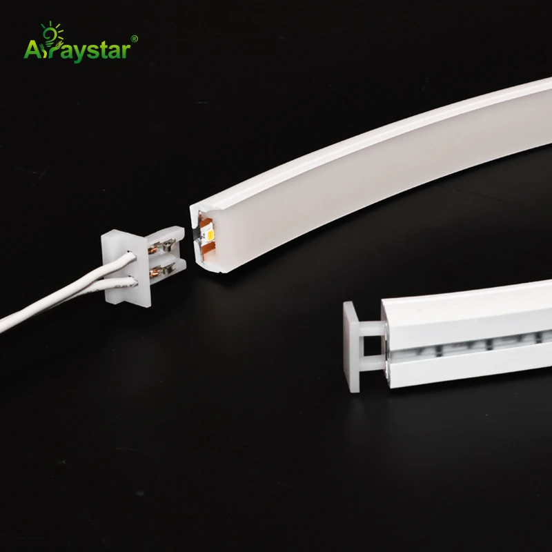 1308 LED Neon Strip