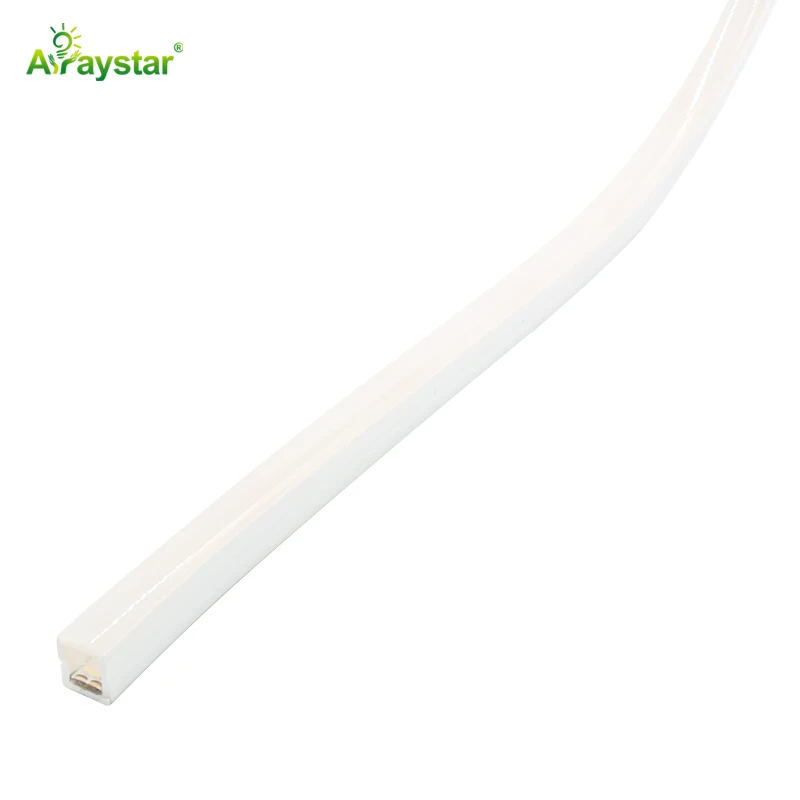 IP68 TPU Waterproof LED Strip