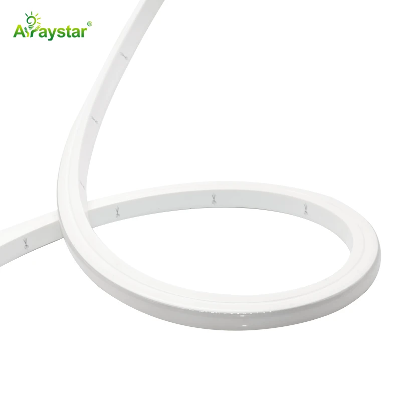 IP68 TPU Waterproof LED Strip