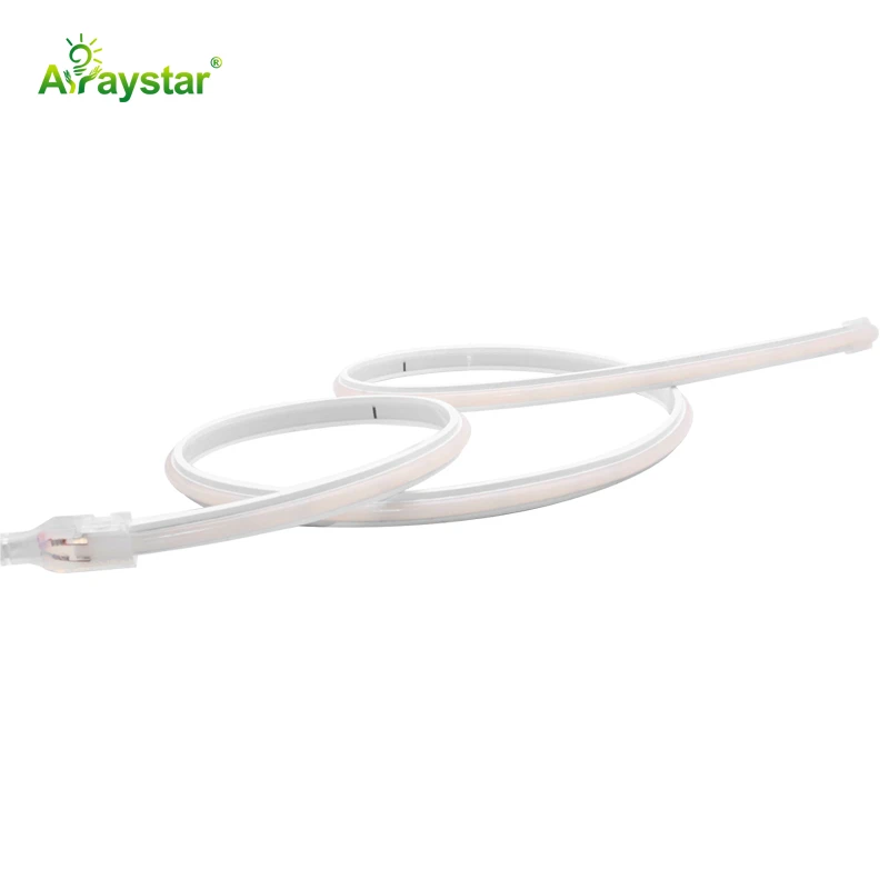 220V AC High Voltage SOB LED Strip Light