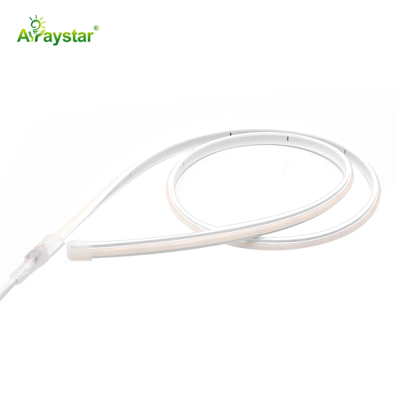 220V AC High Voltage SOB LED Strip Light