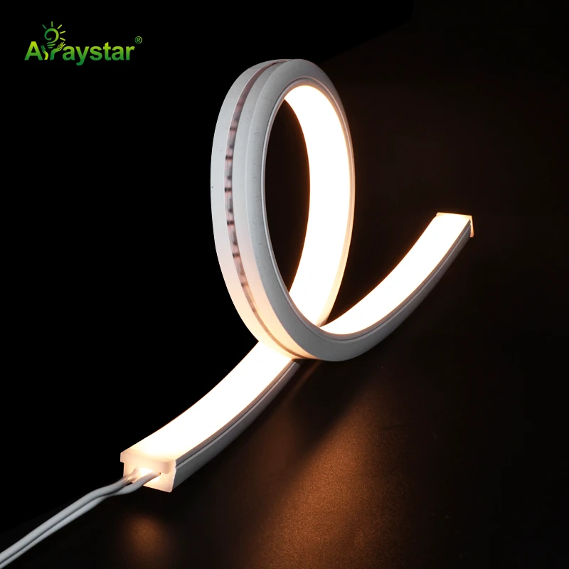 1308 LED Neon Strip