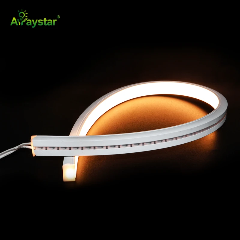 1308 LED Neon Strip