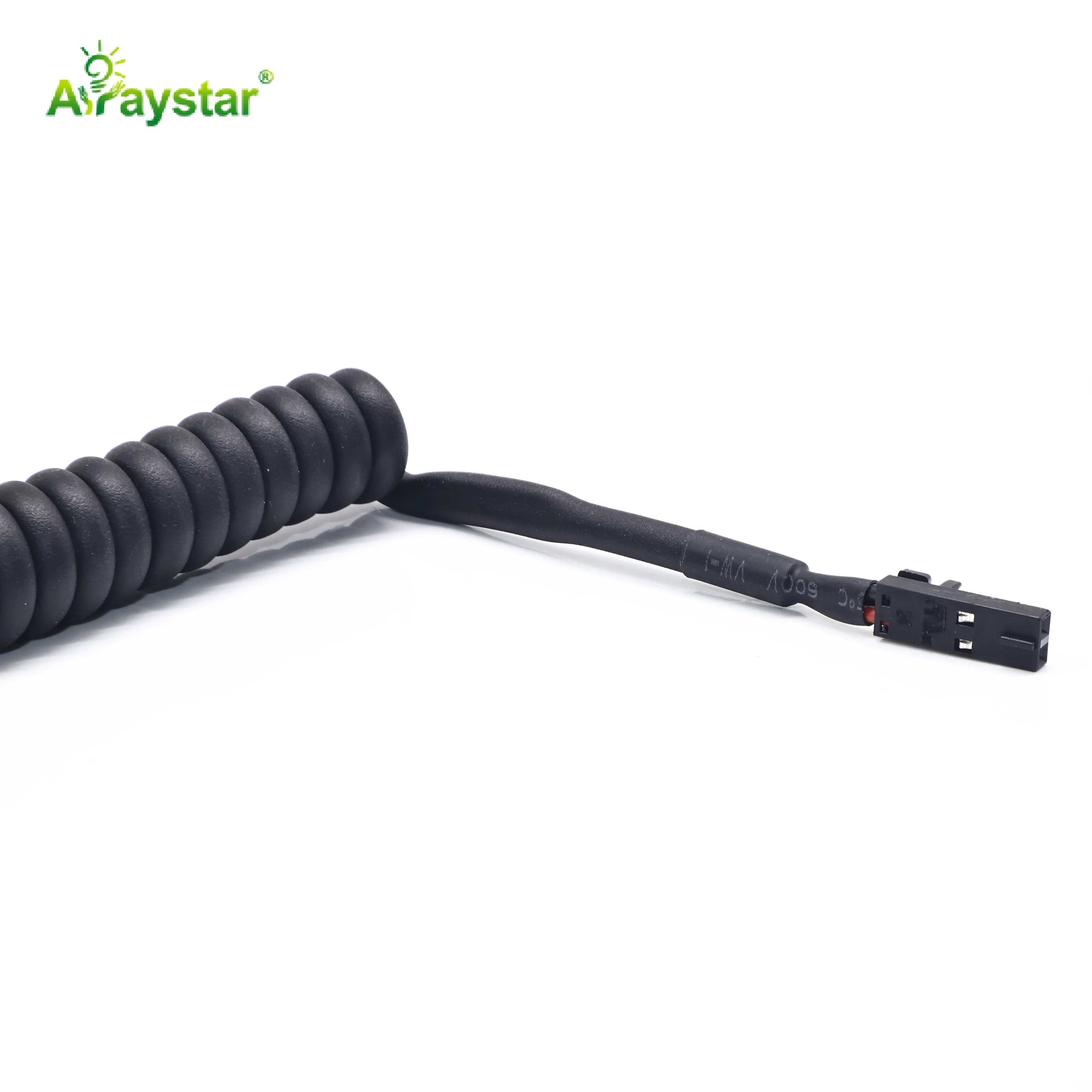 Elastic Bungee Cords & Connectors for LED Light Hanging Suspension Accessories