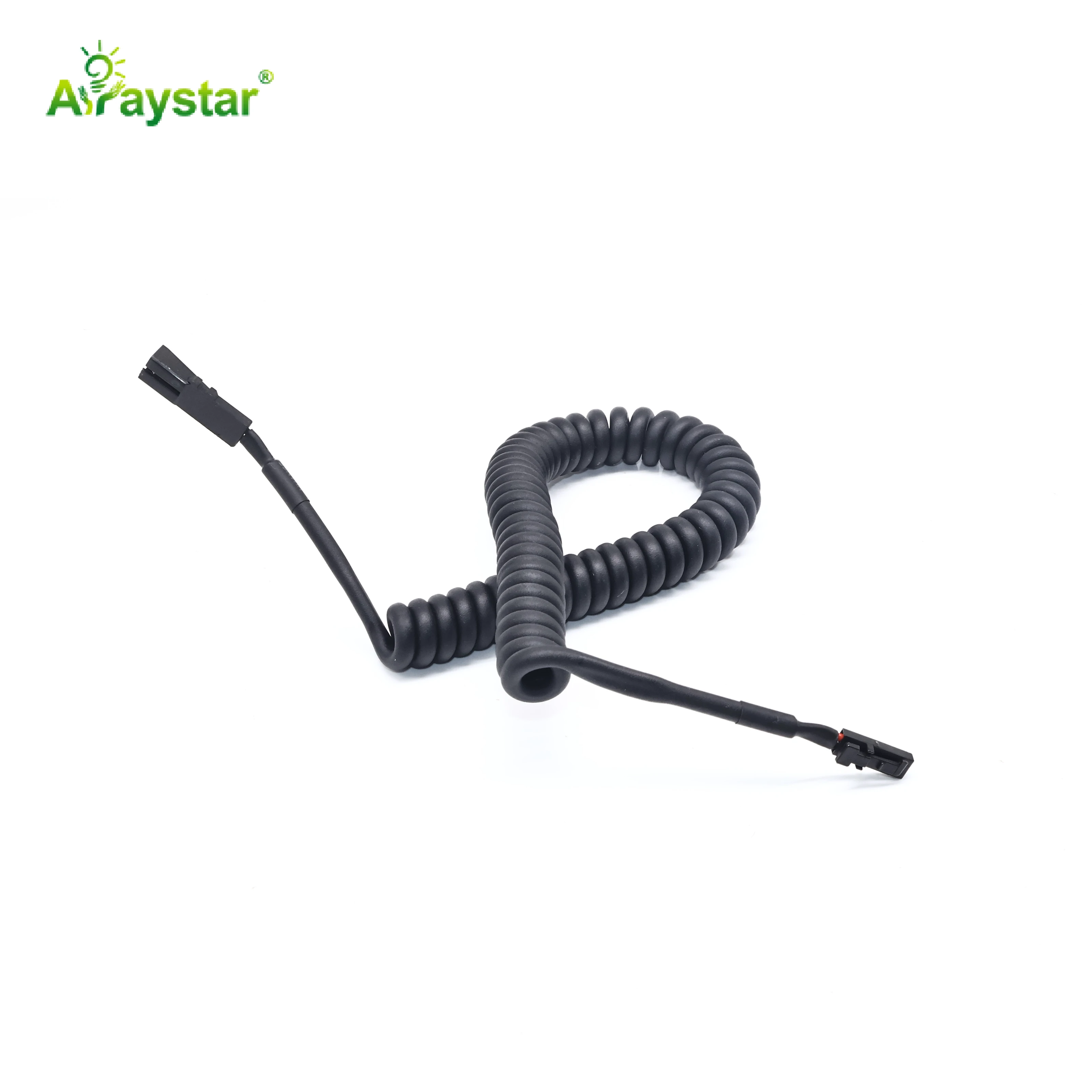 Elastic Bungee Cords & Connectors for LED Light Hanging Suspension Accessories