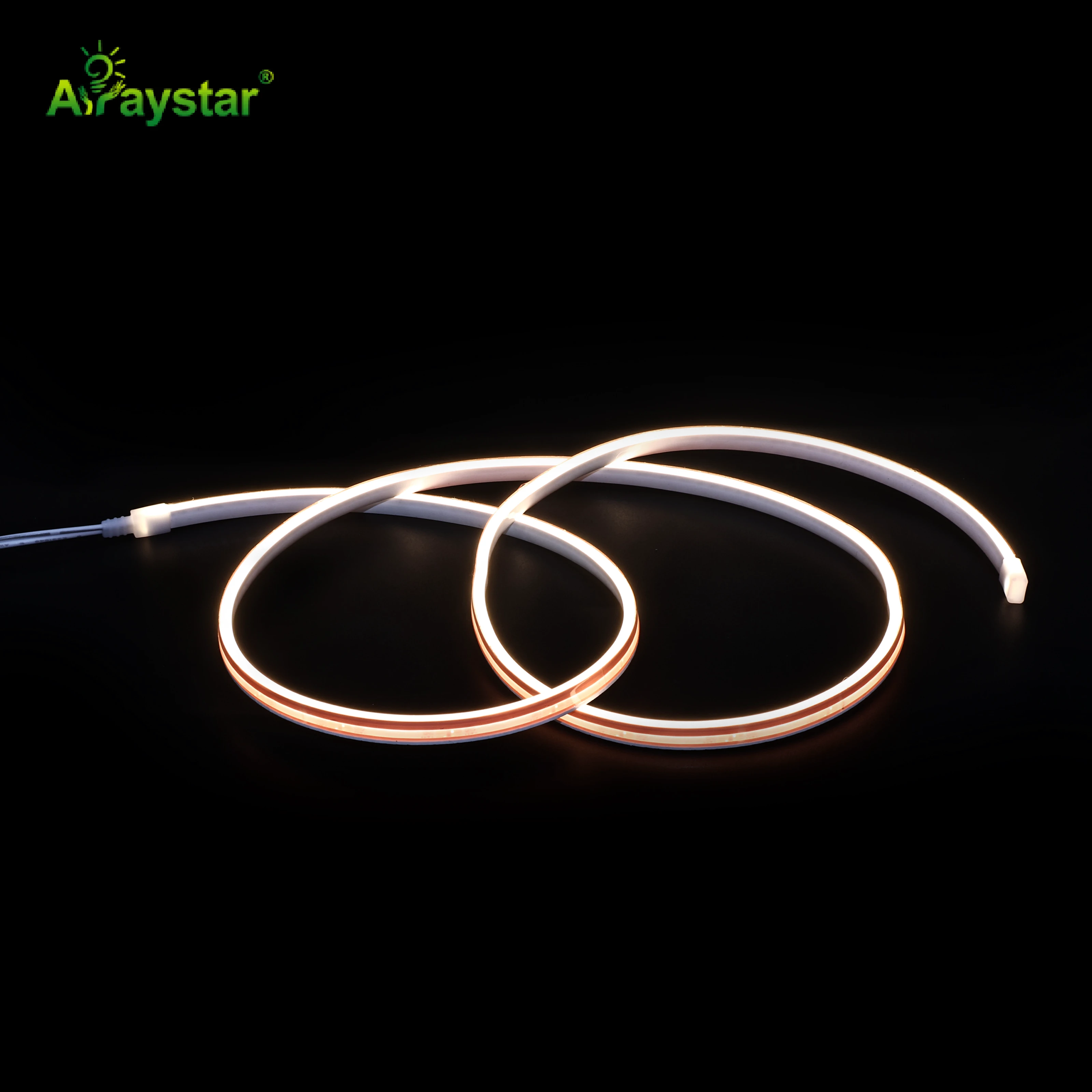 Side Bend 0306 LED Neon Strip Light