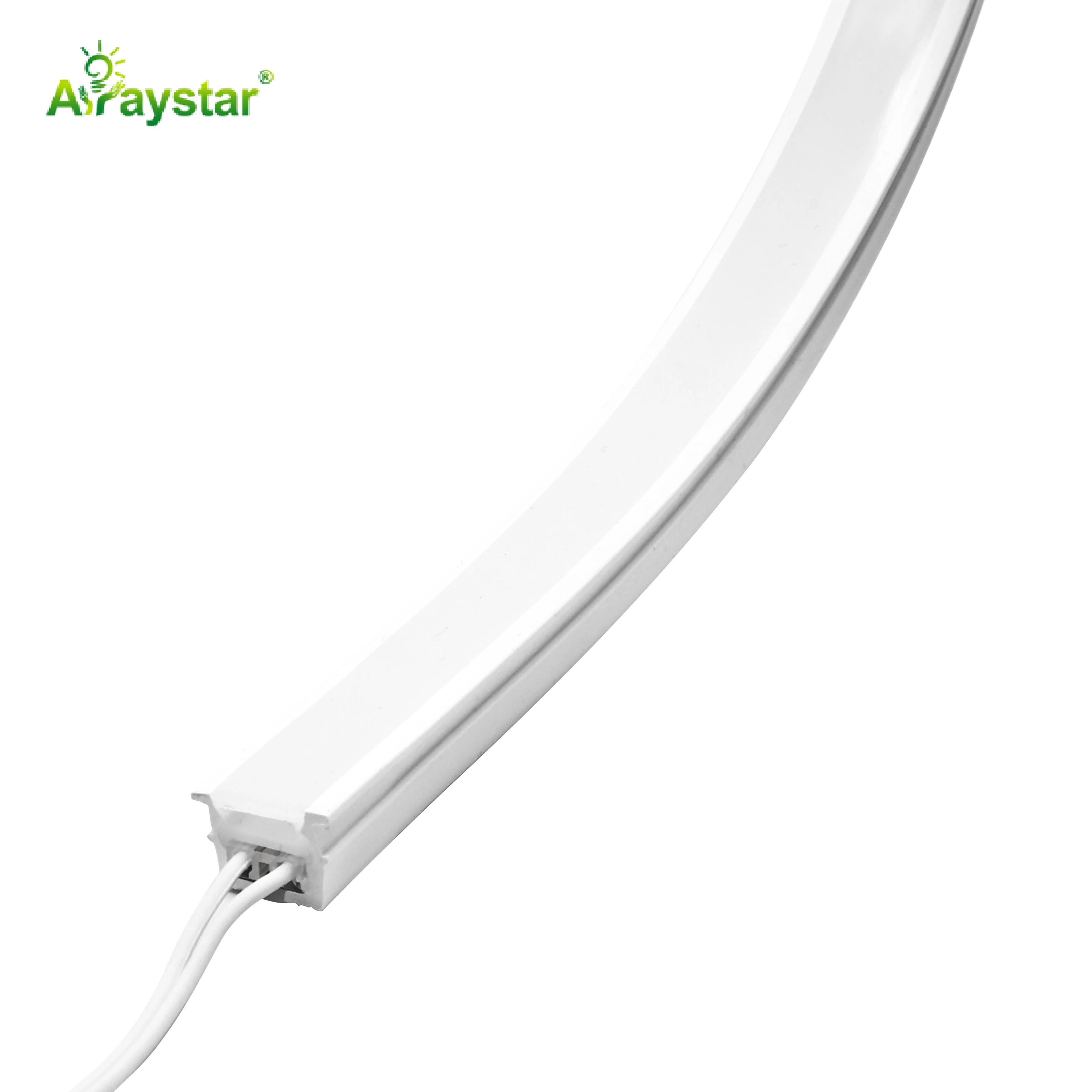 Solderless Connector 10×10 Neon Strip