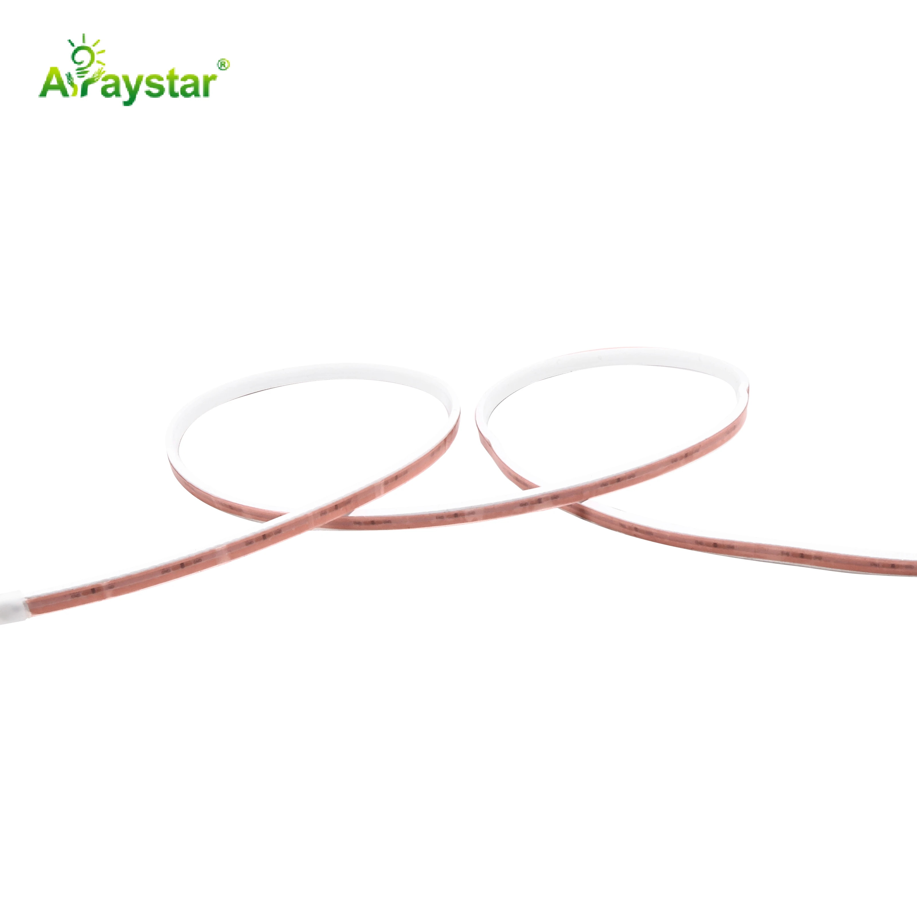 Side Bend 0306 LED Neon Strip Light
