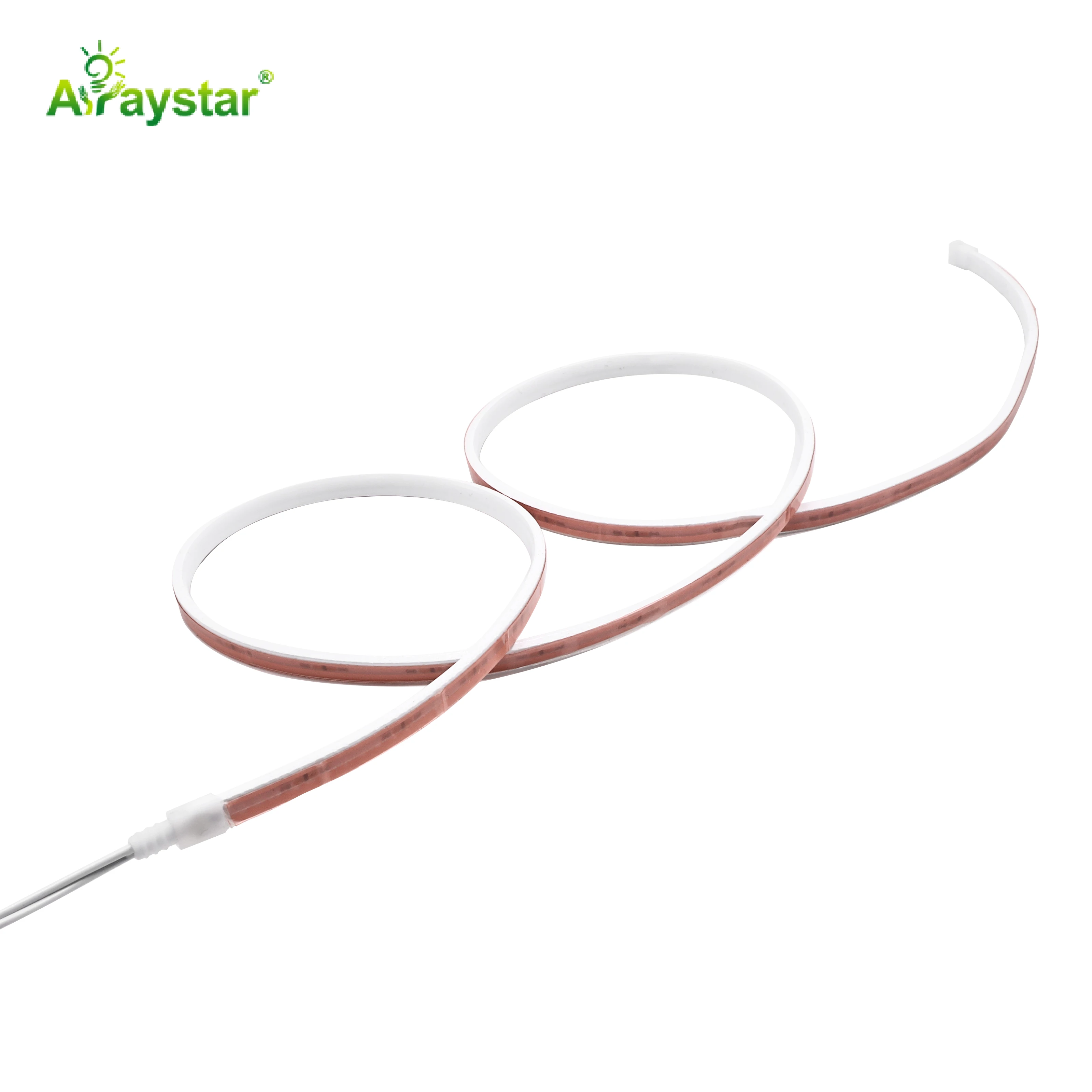 Side Bend 0306 LED Neon Strip Light