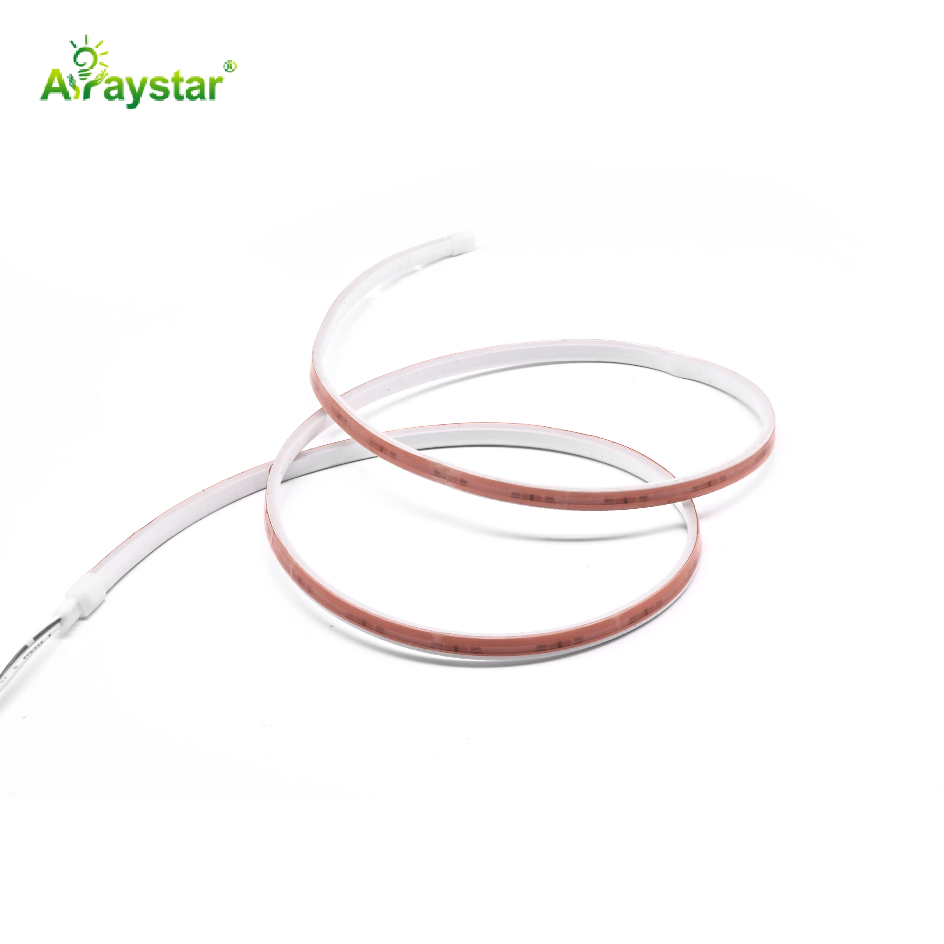 Side Bend 0306 LED Neon Strip Light