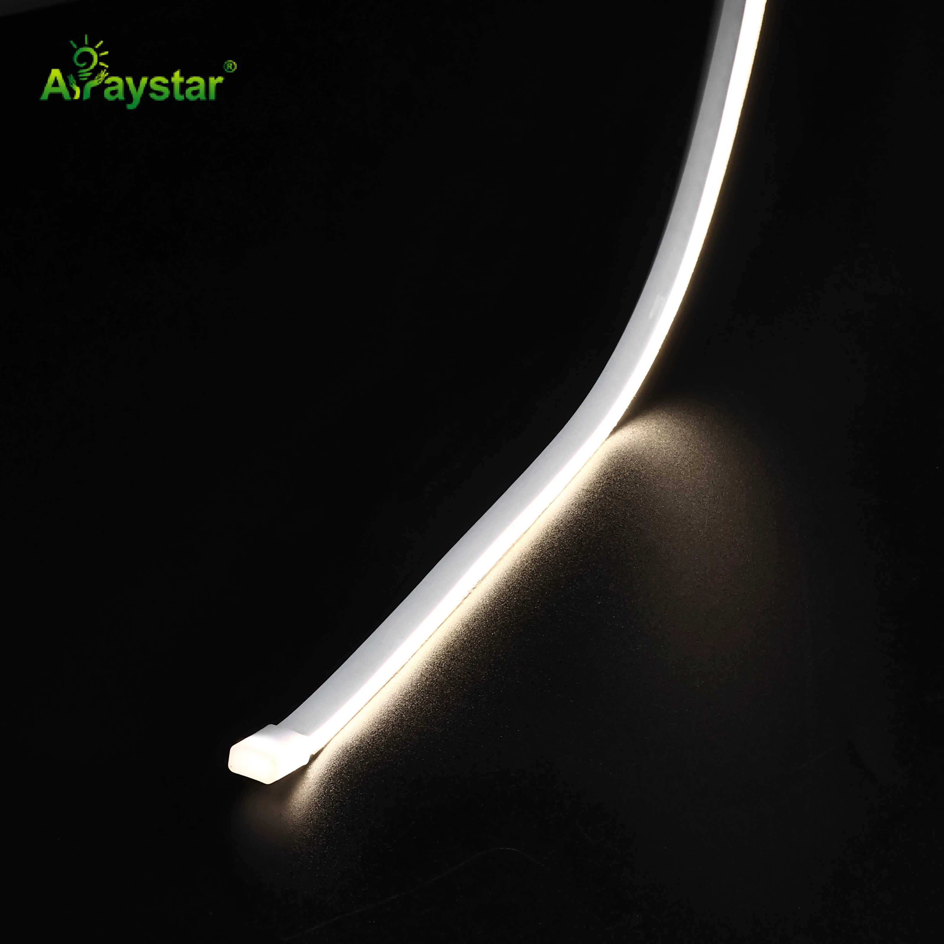 Side Bend 0306 LED Neon Strip Light