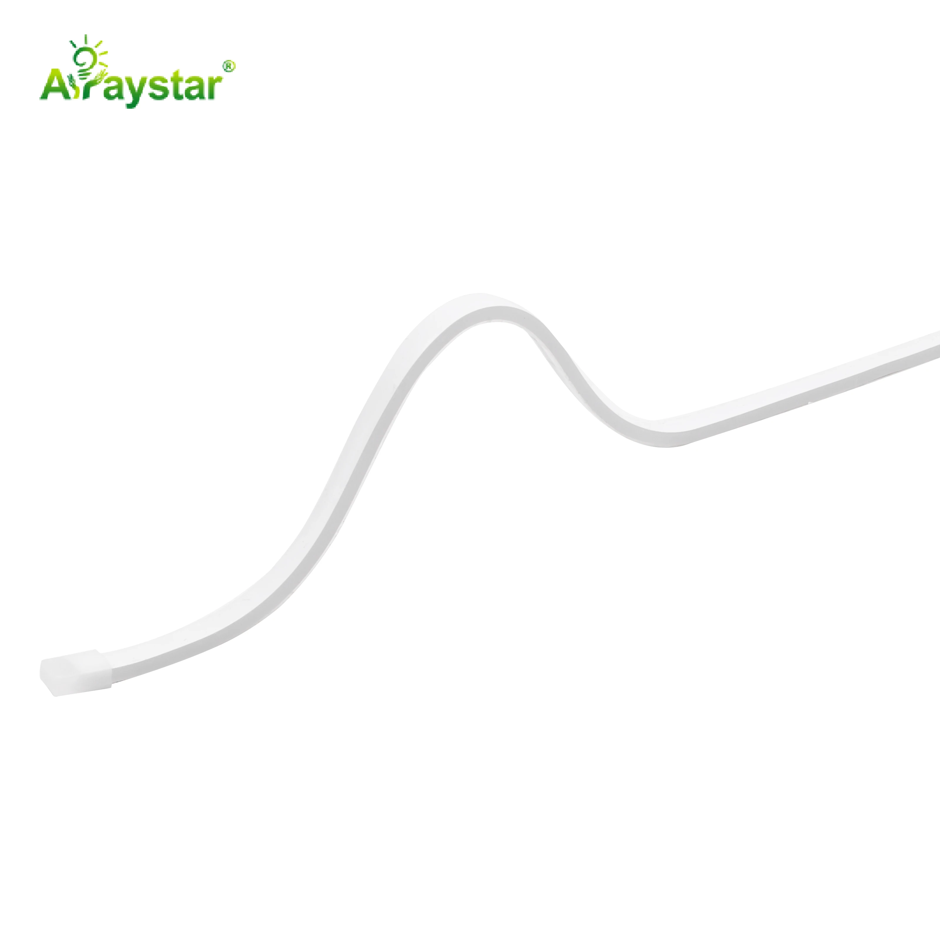 Side Bend 0306 LED Neon Strip Light