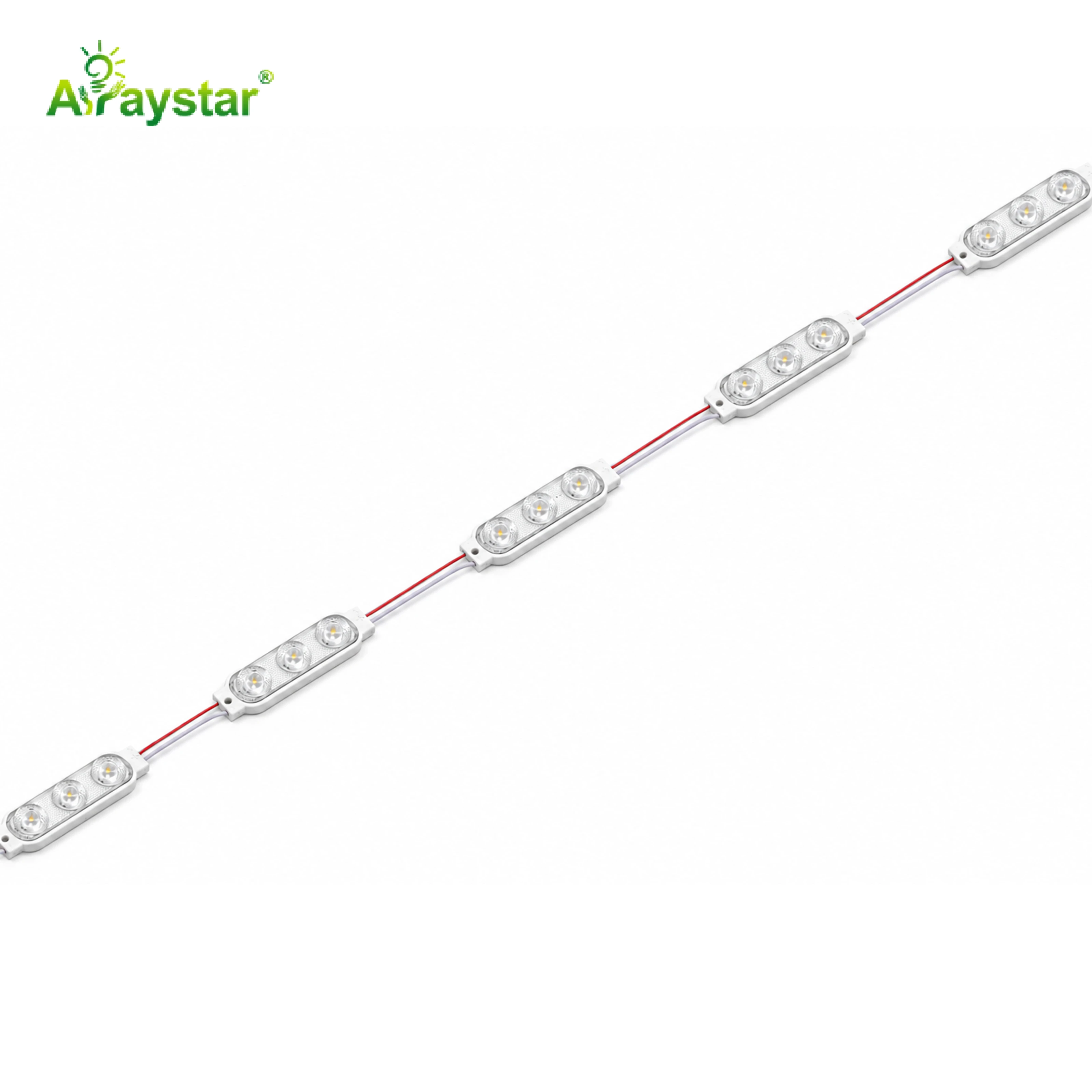 DC12V LED Module 3B