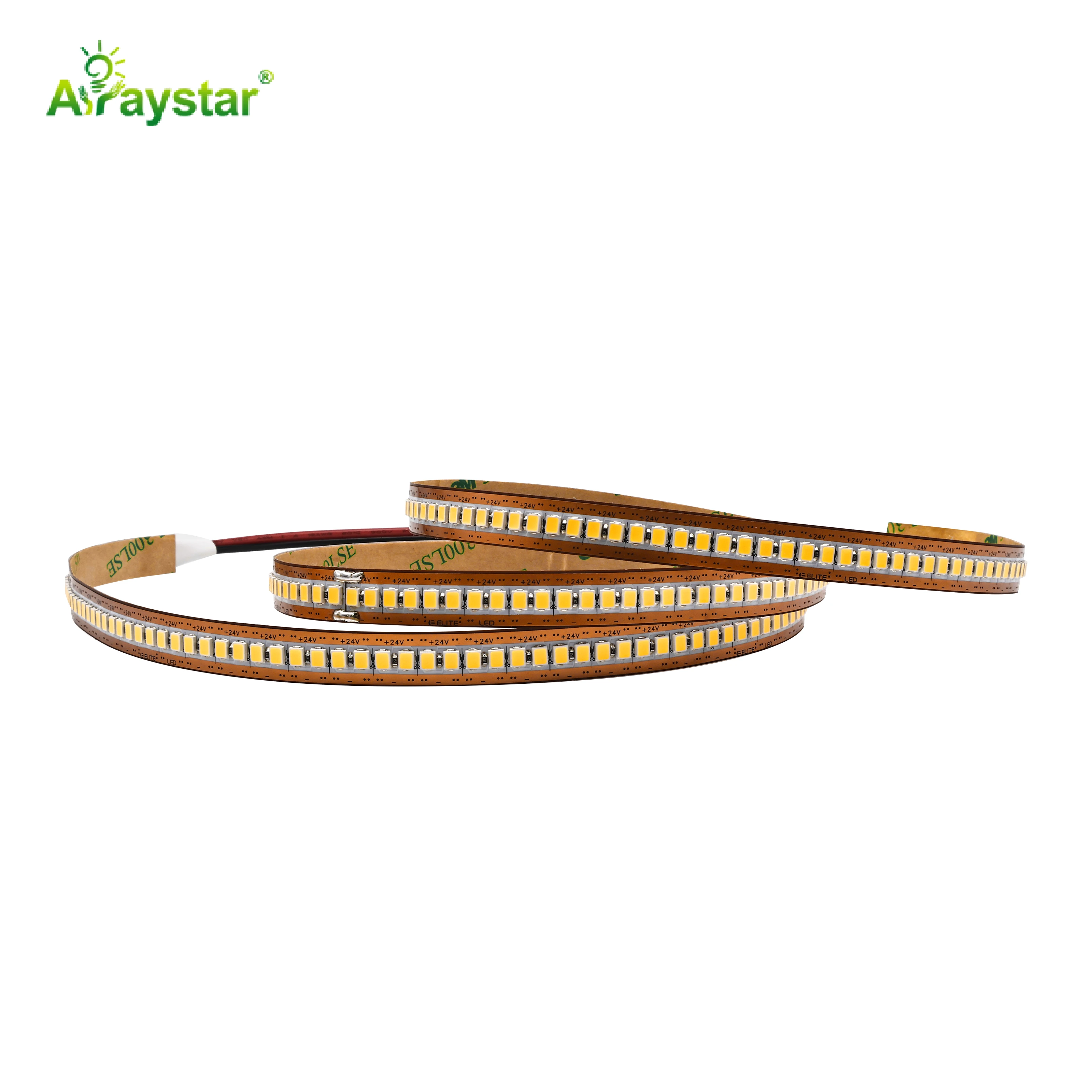 2835 Free Cut SMD LED Strip