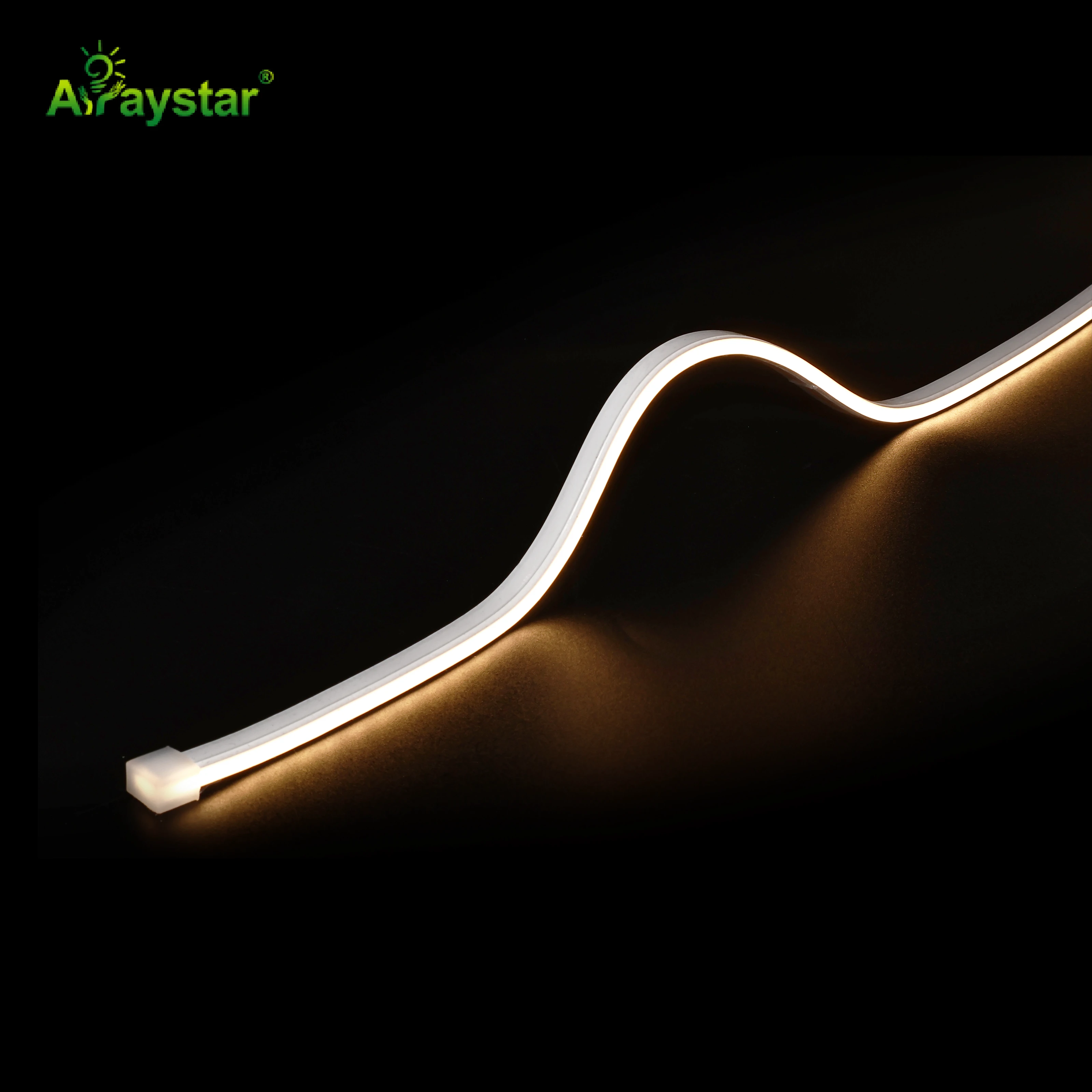 Mini 0306 Free-Cut LED Neon Flex