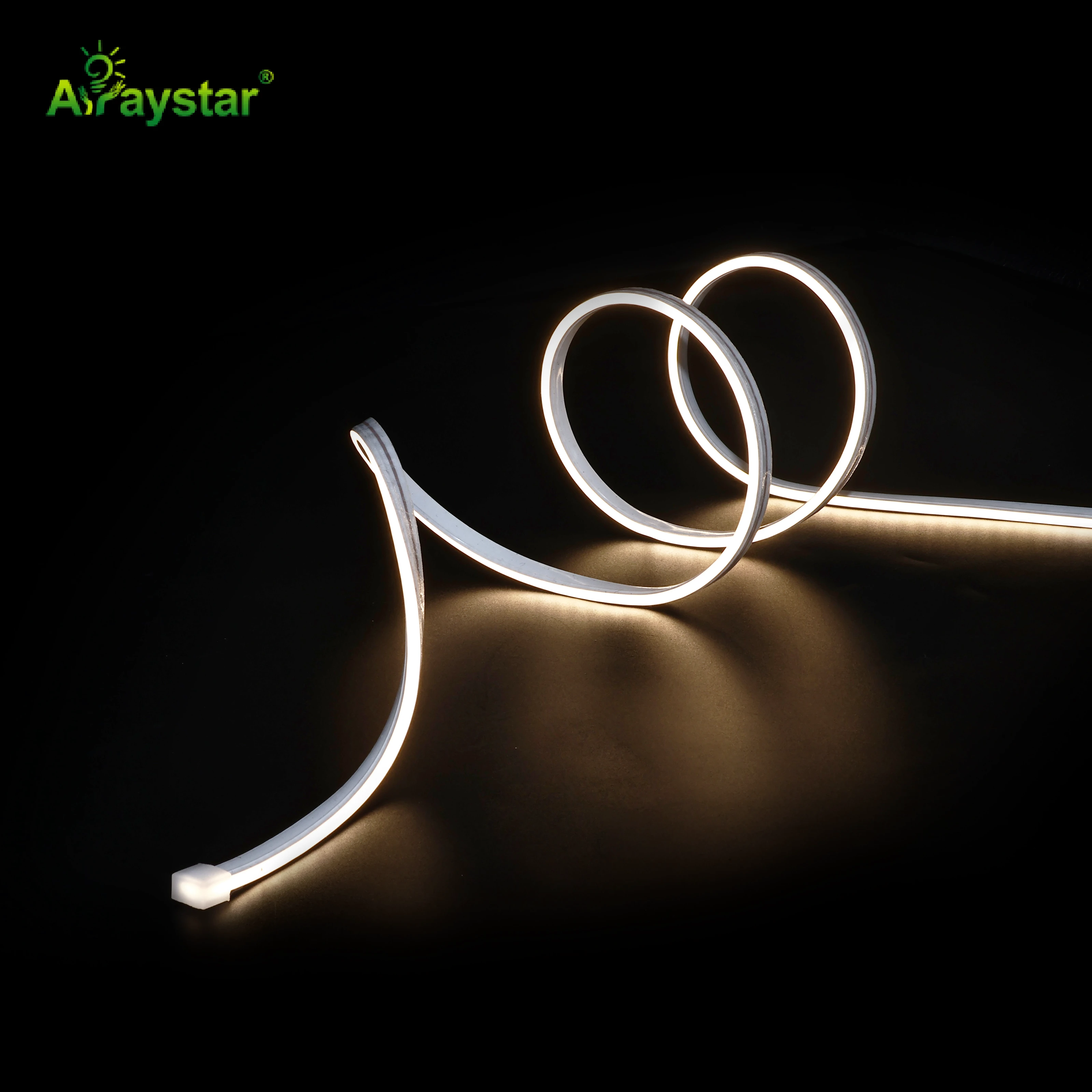 Mini 0306 Free-Cut LED Neon Flex