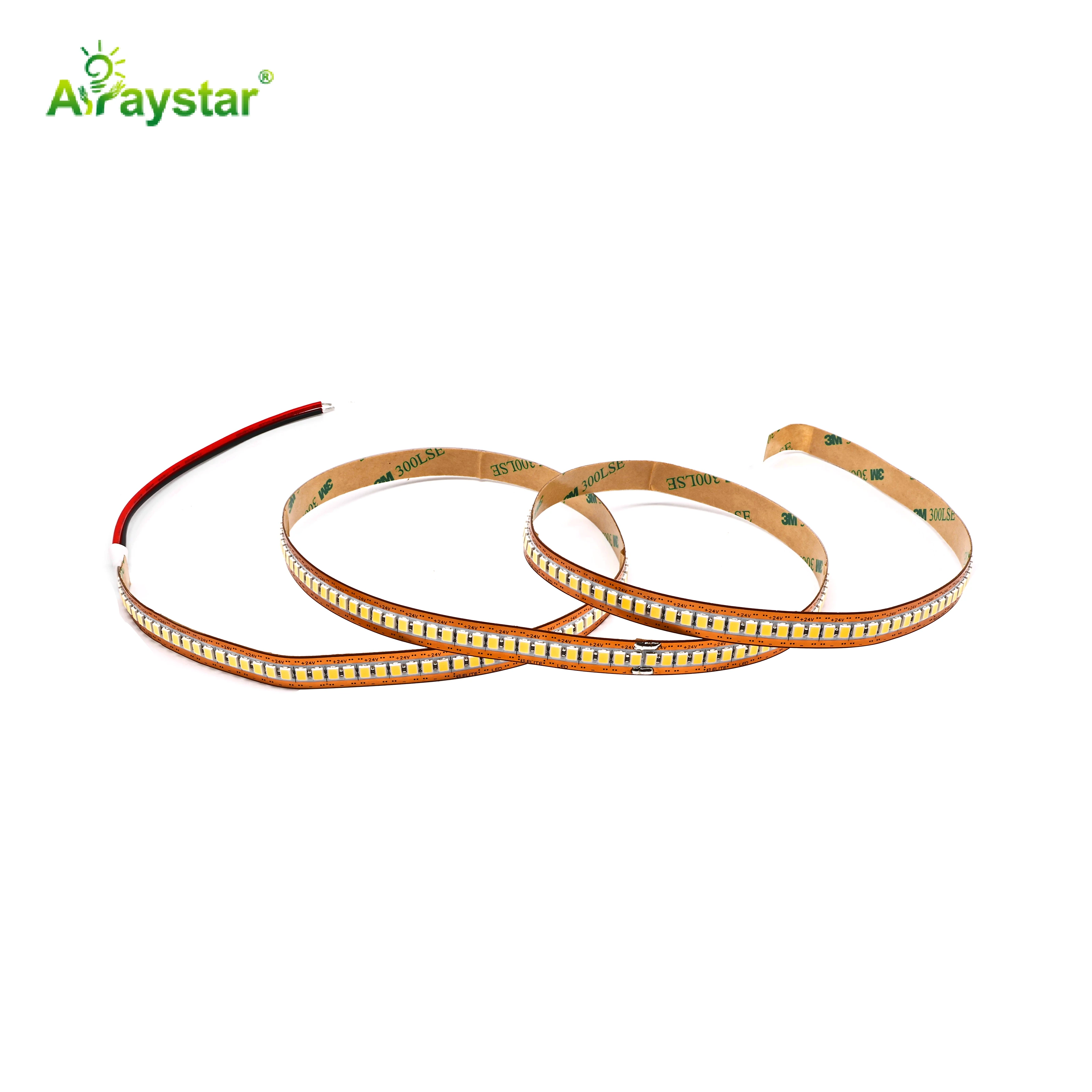 2835 Free Cut SMD LED Strip