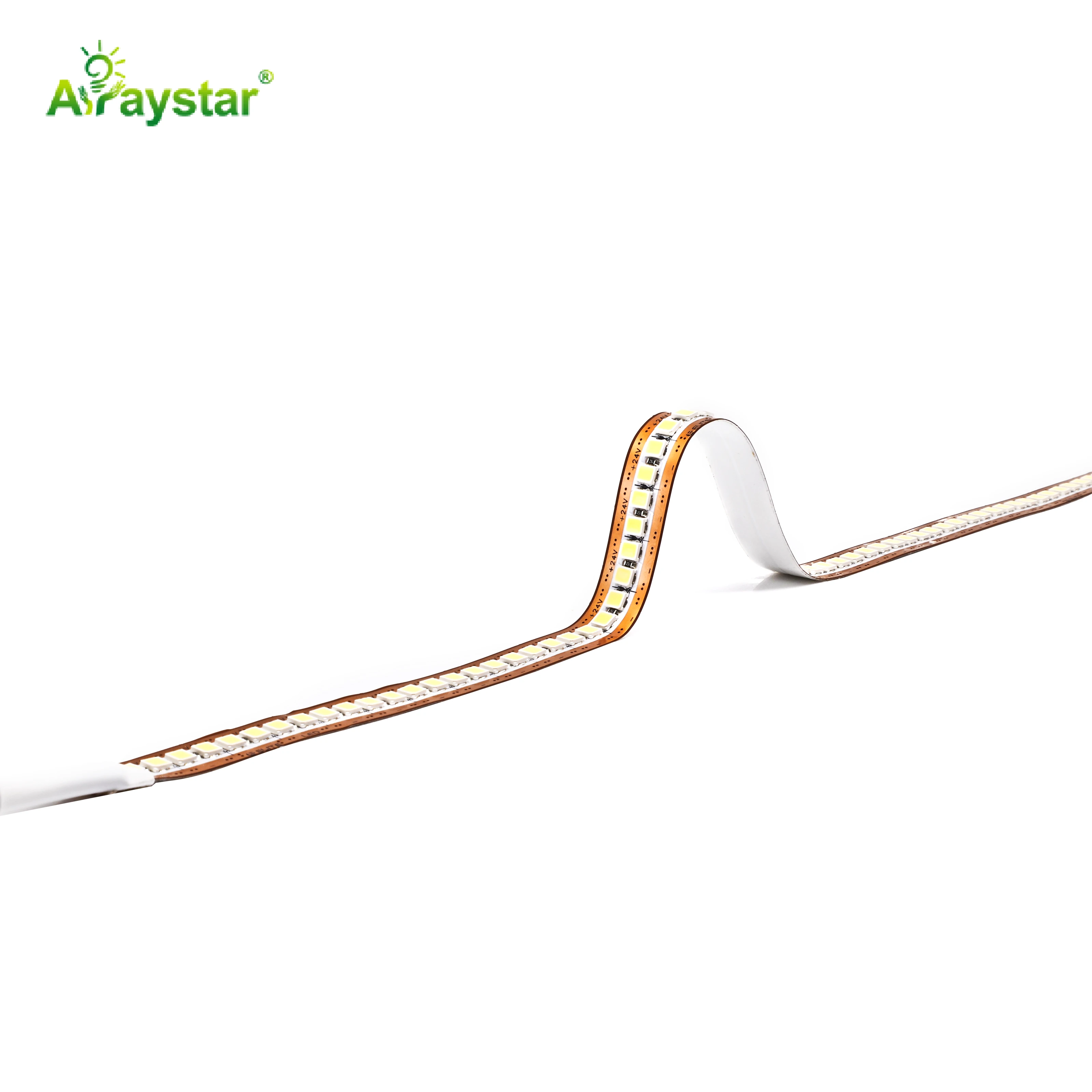 2835 Free Cut SMD LED Strip