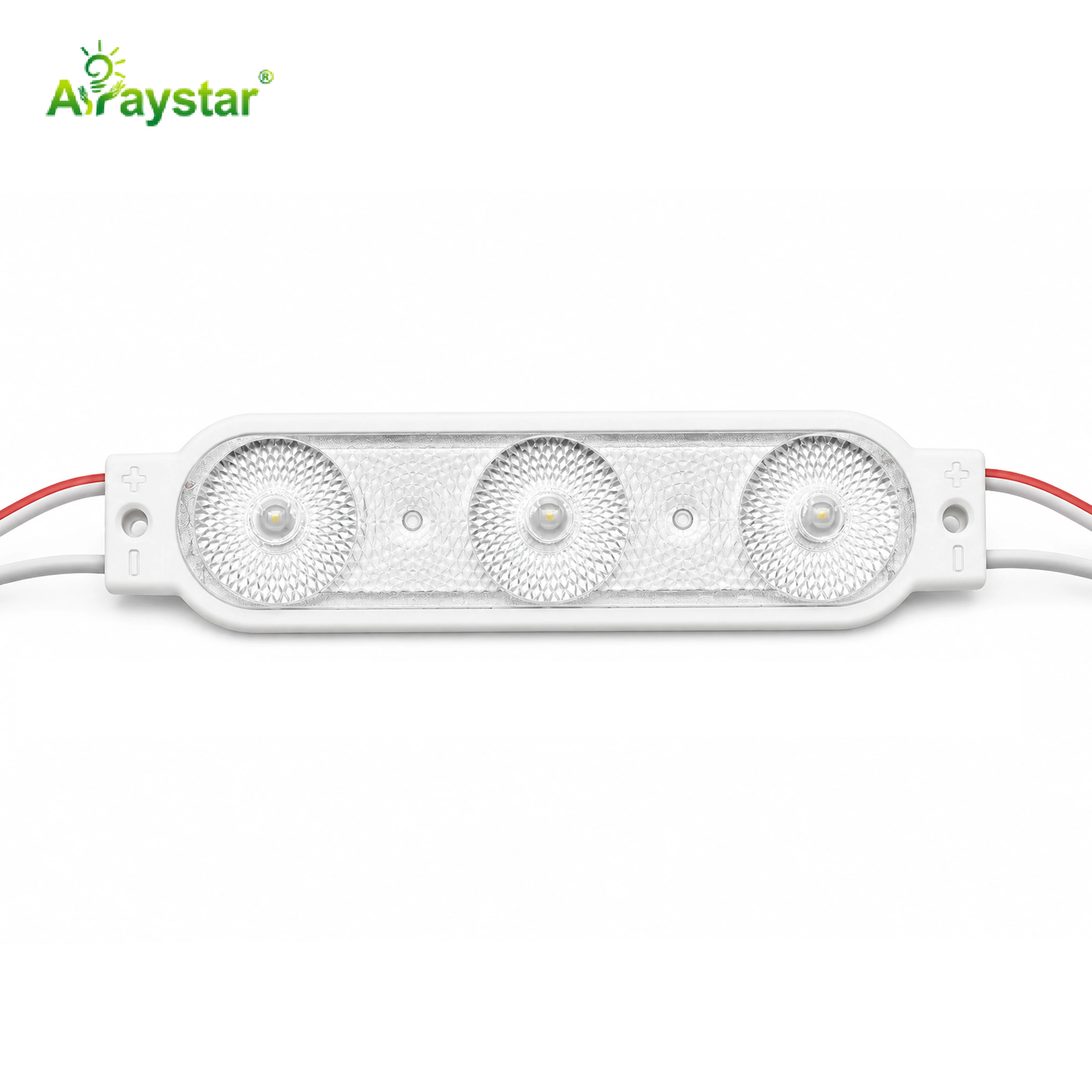 DC12V LED Module 3B