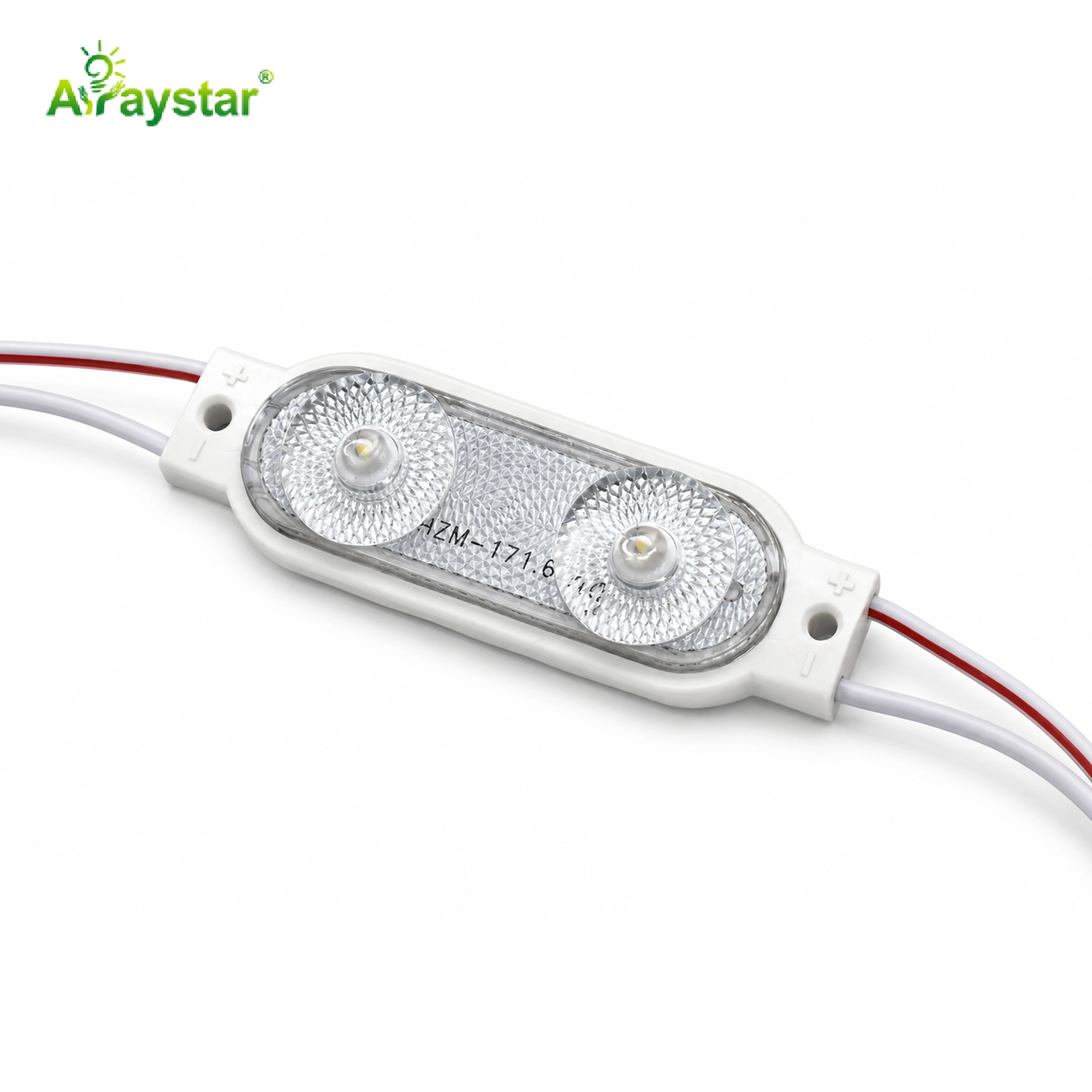 DC12V LED Module 2B