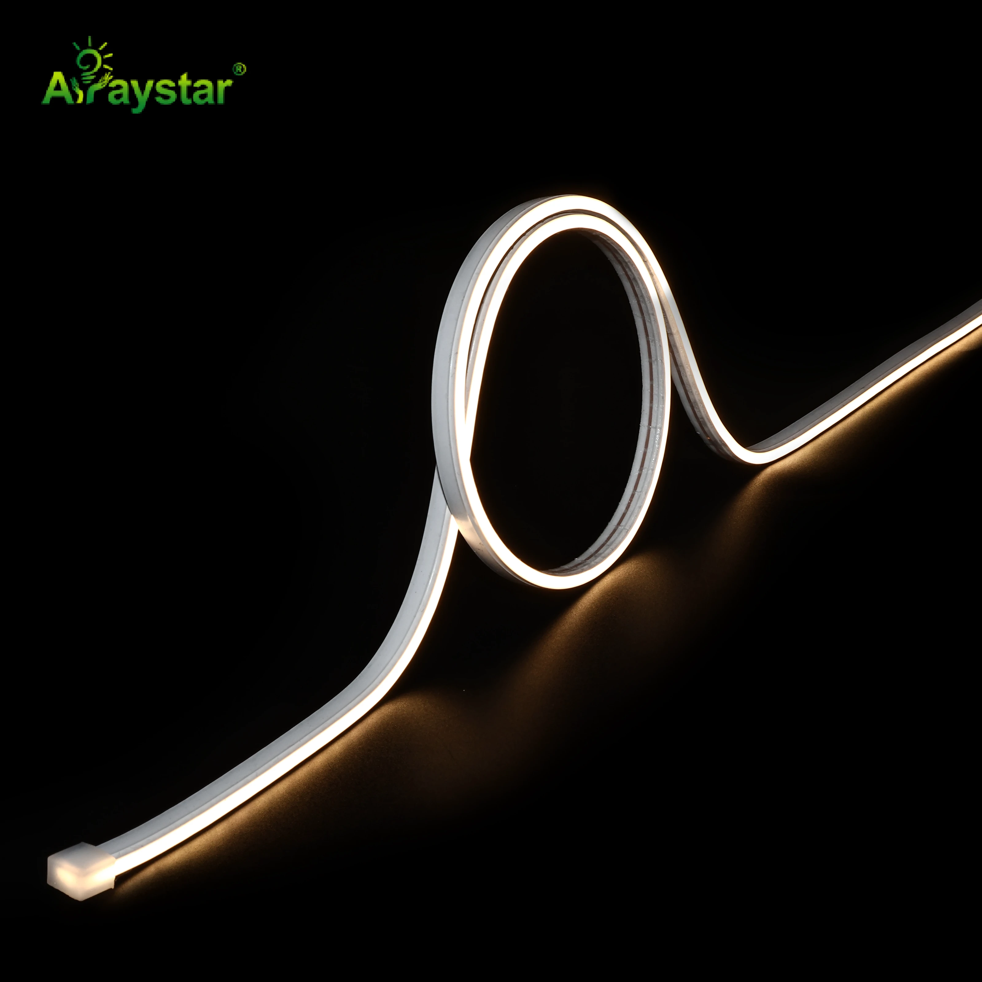 Mini 0306 Free-Cut LED Neon Flex